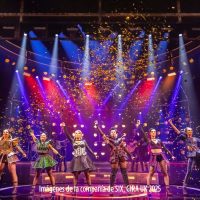 SIX-el-musical-01