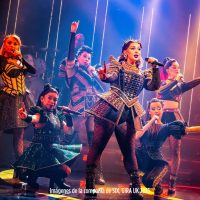 SIX-el-musical-06