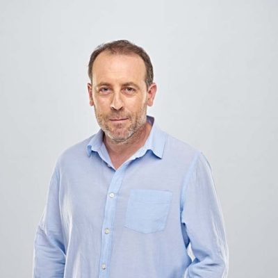 test_fotosergioparra_05
