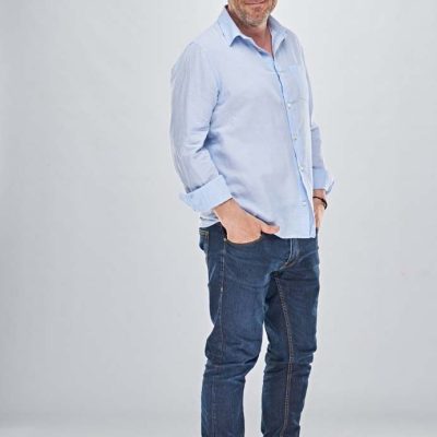test_fotosergioparra_08