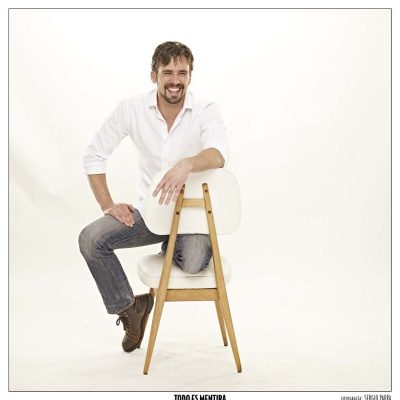 todoesmentira_fotosergioparra_09