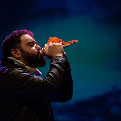 abraham-cupeiro-pangea-03