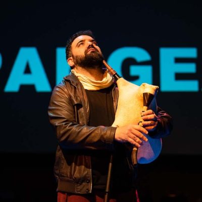 abraham-cupeiro-pangea-07