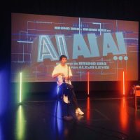 aiaiai-bruno-oro01