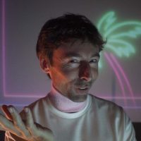 aiaiai-bruno-oro18