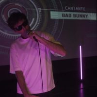 aiaiai-bruno-oro22