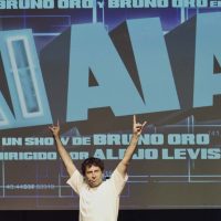 aiaiai-bruno-oro25