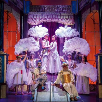 aladin-un-musical-genial-01