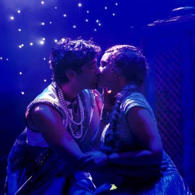 aladin-un-musical-genial-02