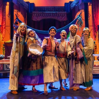 aladin-un-musical-genial-03