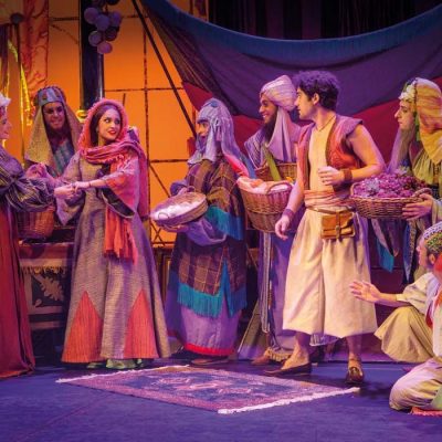 aladin-un-musical-genial-04
