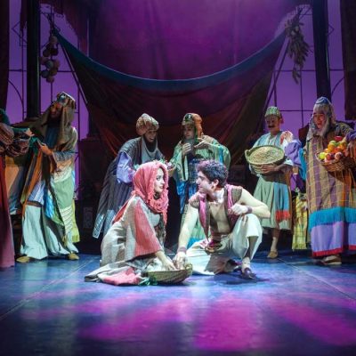 aladin-un-musical-genial-05