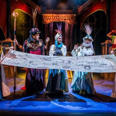 aladin-un-musical-genial-06