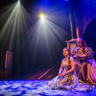 aladin-un-musical-genial-07