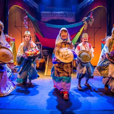 aladin-un-musical-genial-08