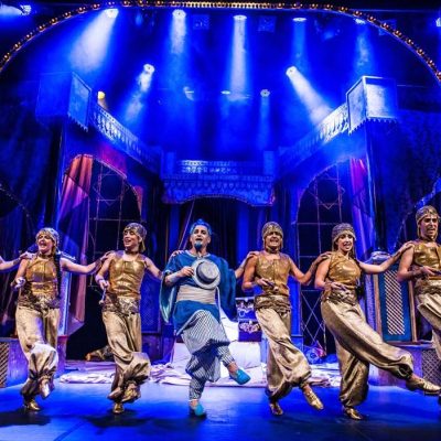 aladin-un-musical-genial-09