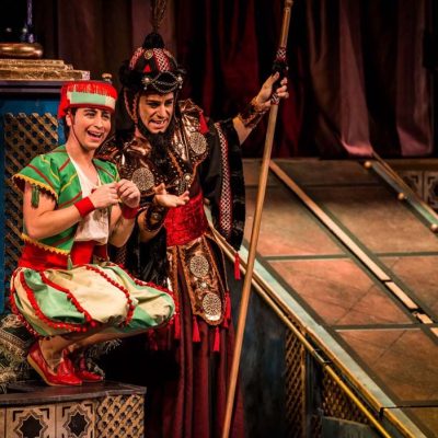 aladin-un-musical-genial-10