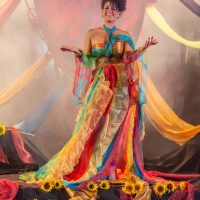 alma-de-colores01