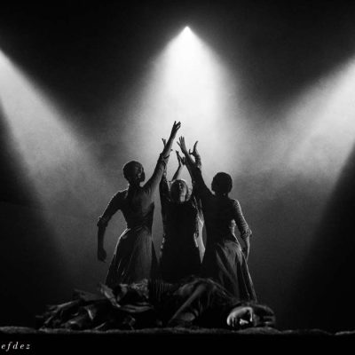 amores-flamencos01