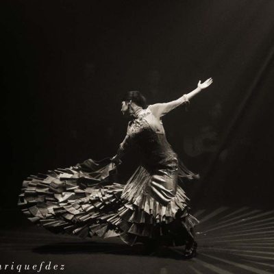 amores-flamencos02