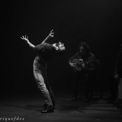 amores-flamencos05