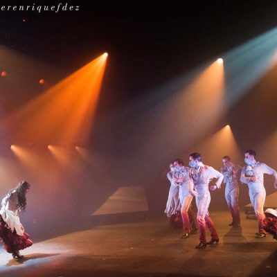 amores-flamencos06
