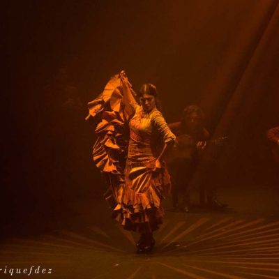 amores-flamencos09