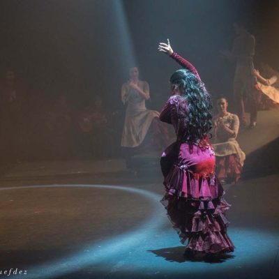 amores-flamencos15