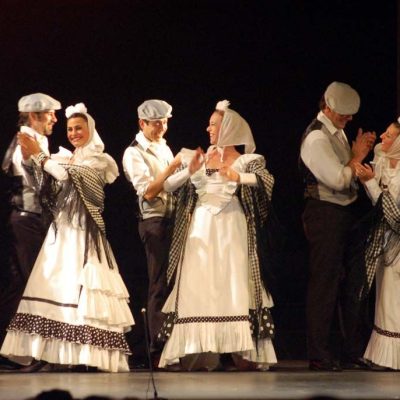 antologia-de-la-zarzuela-madrilena_04