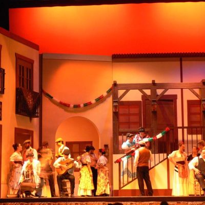 antologia-de-la-zarzuela-madrilena_05