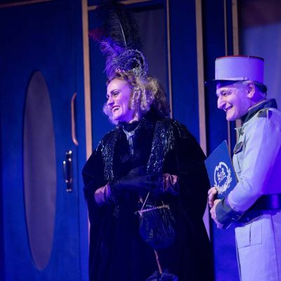 asesinato-en-el-orient-express02