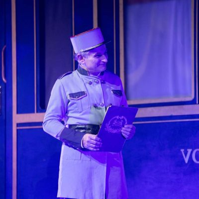 asesinato-en-el-orient-express04
