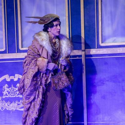 asesinato-en-el-orient-express05