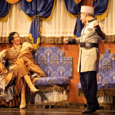 asesinato-en-el-orient-express06