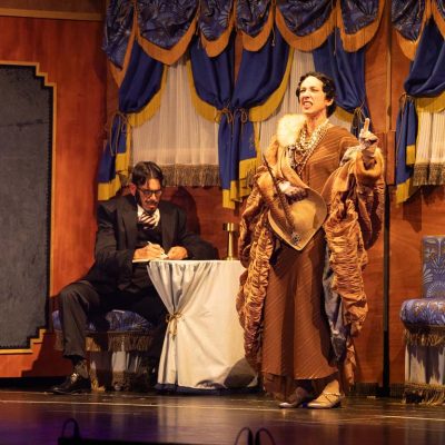 asesinato-en-el-orient-express07