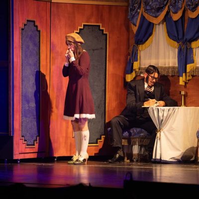 asesinato-en-el-orient-express08