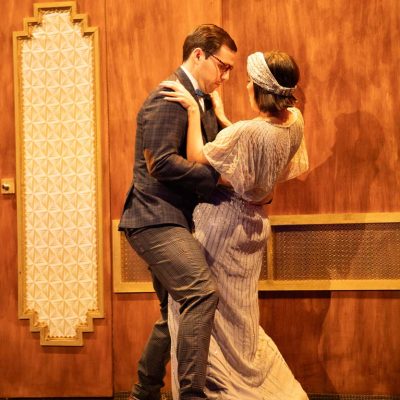 asesinato-en-el-orient-express11
