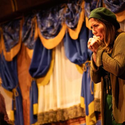 asesinato-en-el-orient-express13