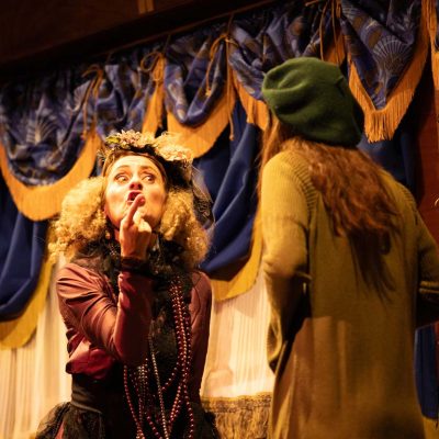 asesinato-en-el-orient-express14