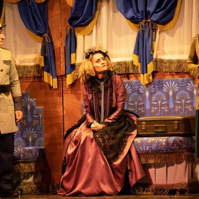 asesinato-en-el-orient-express16