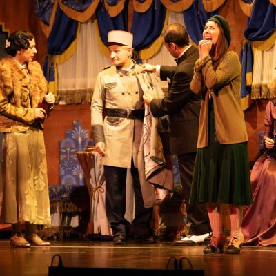 asesinato-en-el-orient-express17