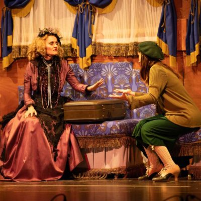 asesinato-en-el-orient-express18