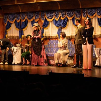 asesinato-en-el-orient-express19