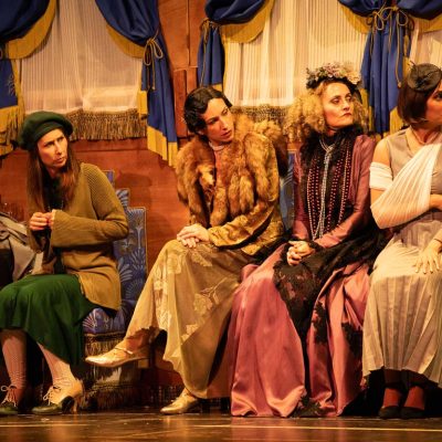asesinato-en-el-orient-express20