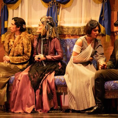 asesinato-en-el-orient-express21