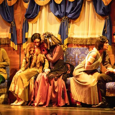 asesinato-en-el-orient-express22