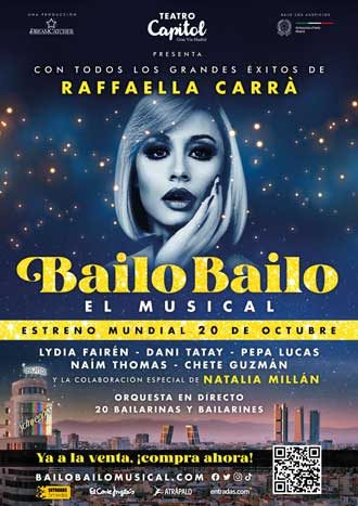 bailo-bailo-raffaella-carra-el-musical-cartel.jpg