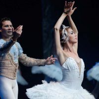 ballet-imperial-ruso-lago-cisnes01
