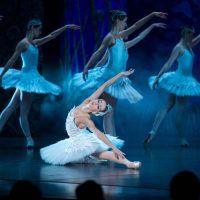 ballet-imperial-ruso-lago-cisnes02