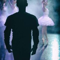 ballet-imperial-ruso-lago-cisnes03